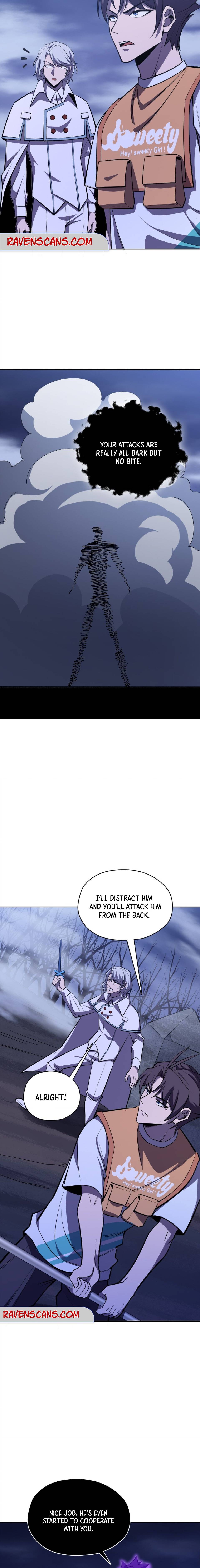 Page 10 of Chapter 14