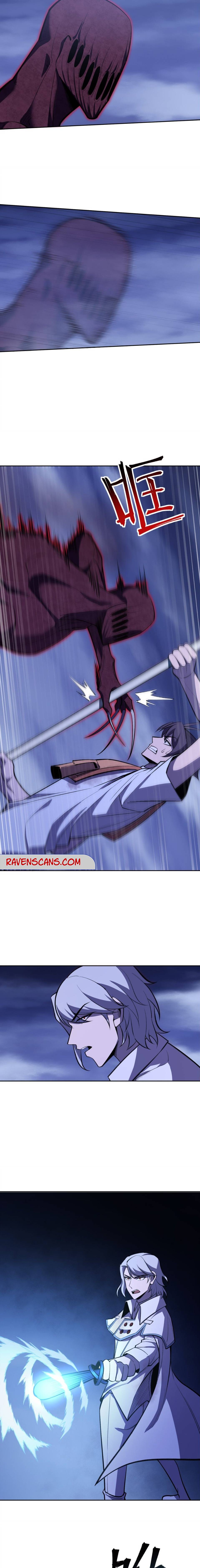 Page 12 of Chapter 14