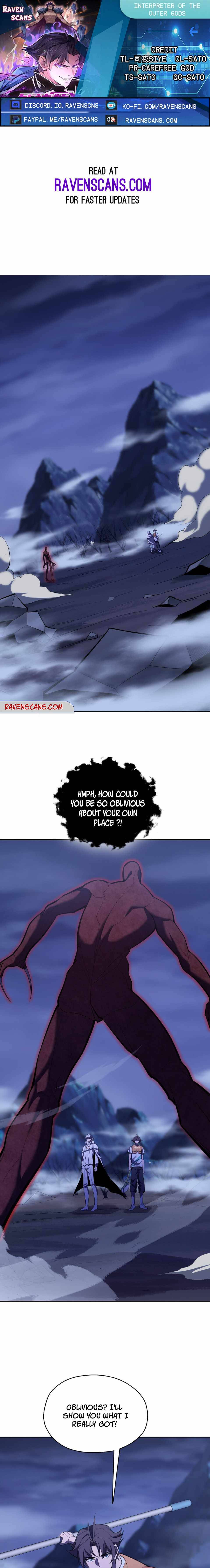 Page 1 of Chapter 15