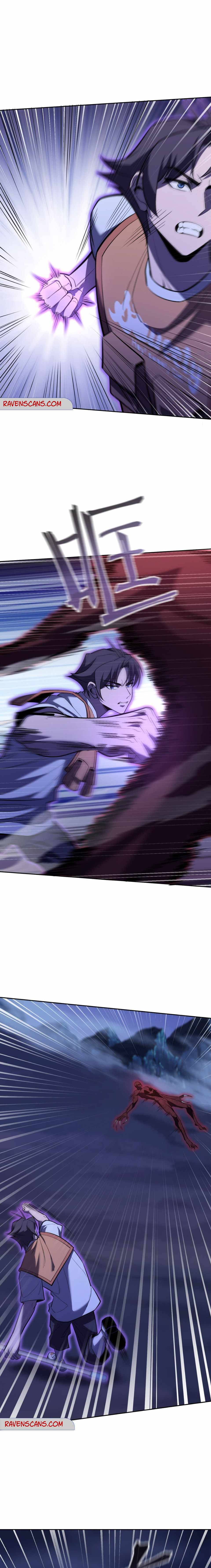 Page 4 of Chapter 15