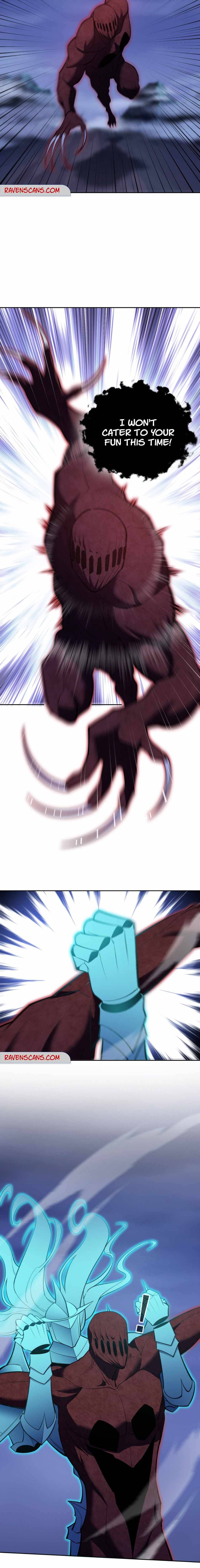 Page 6 of Chapter 15