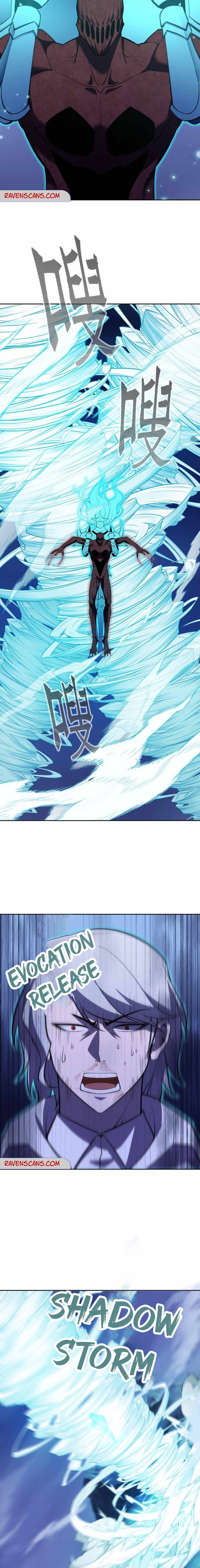 Page 8 of Chapter 15