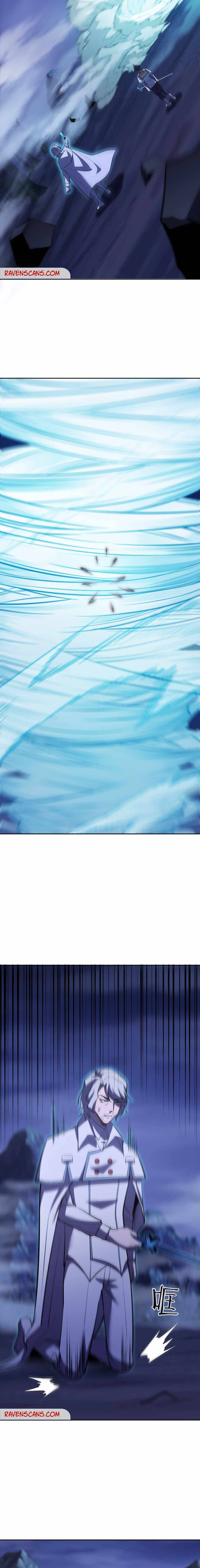 Page 9 of Chapter 15