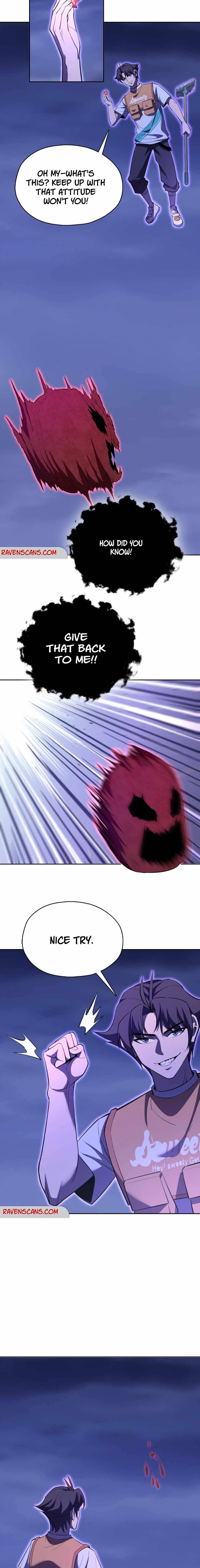 Page 11 of Chapter 15