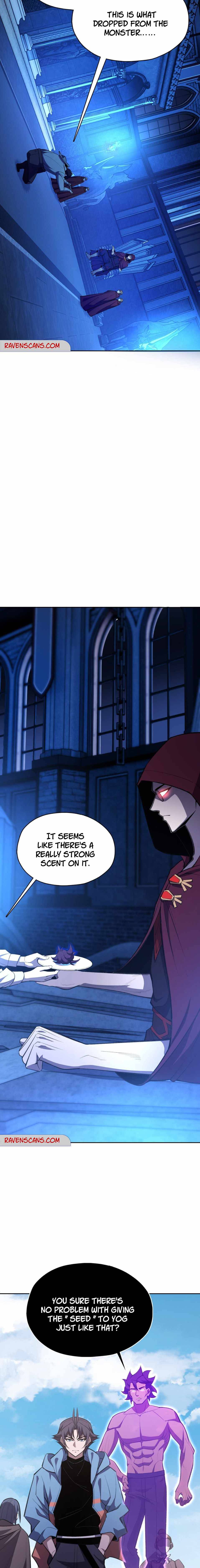 Page 13 of Chapter 15