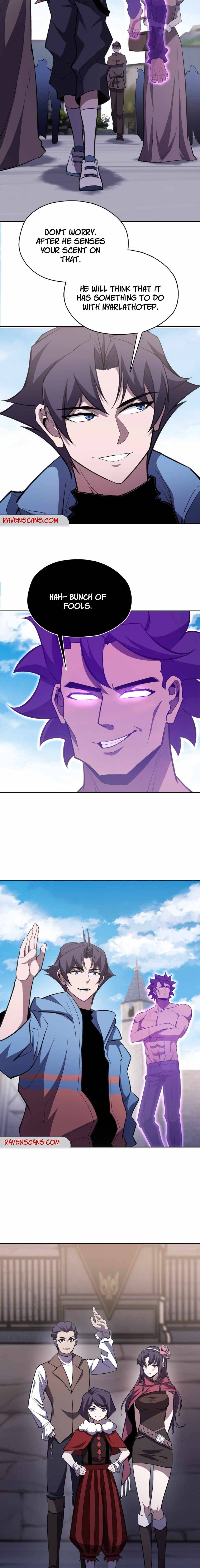 Page 14 of Chapter 15