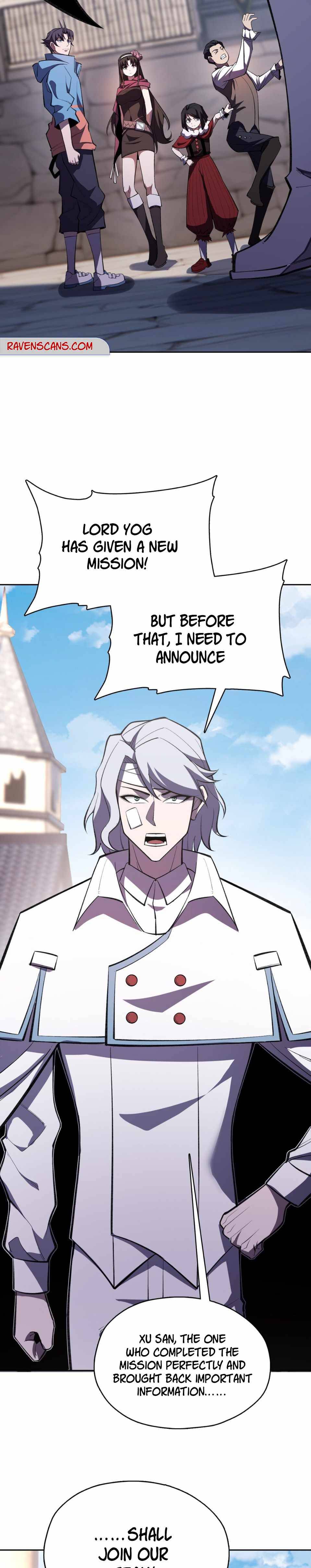 Page 17 of Chapter 15