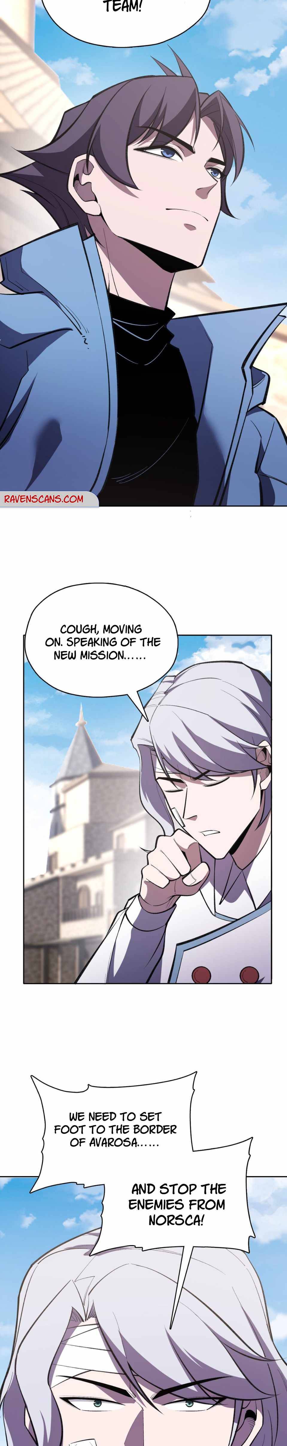 Page 18 of Chapter 15
