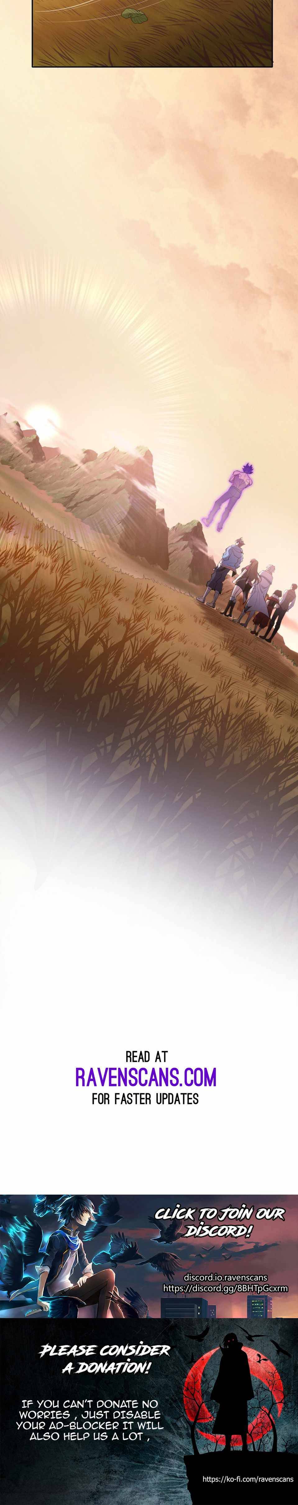 Page 20 of Chapter 15