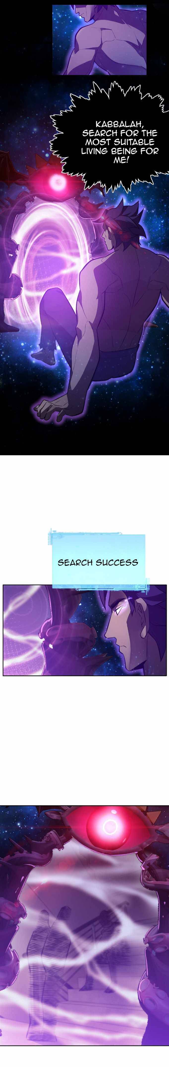Page 4 of Chapter 2