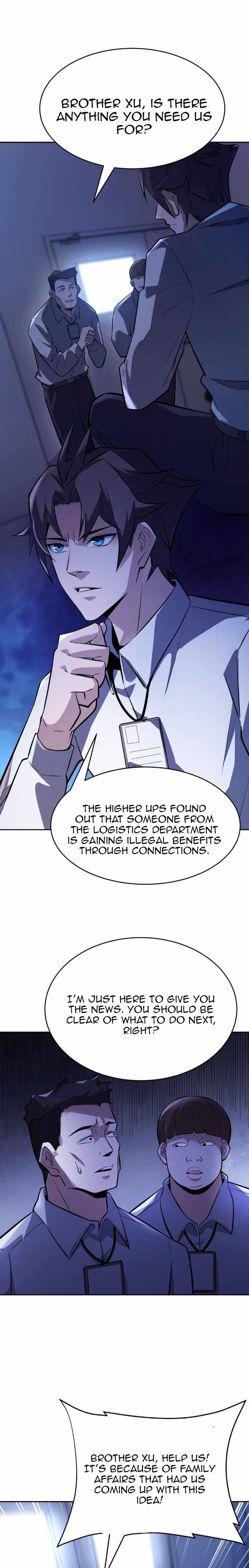 Page 5 of Chapter 2