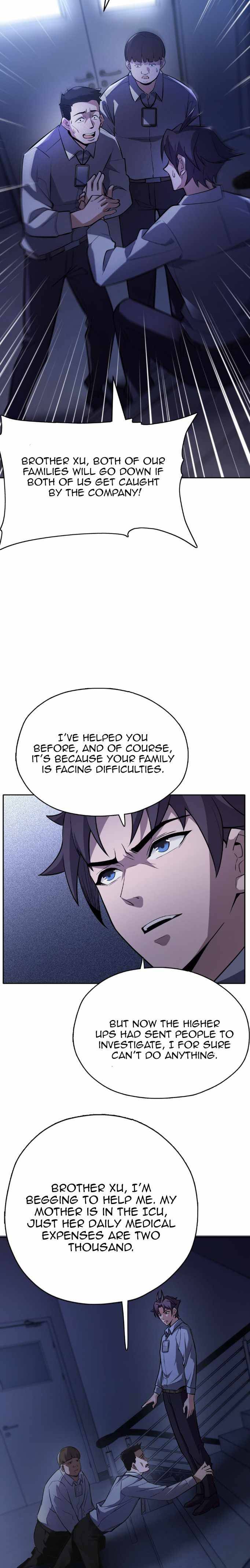 Page 6 of Chapter 2