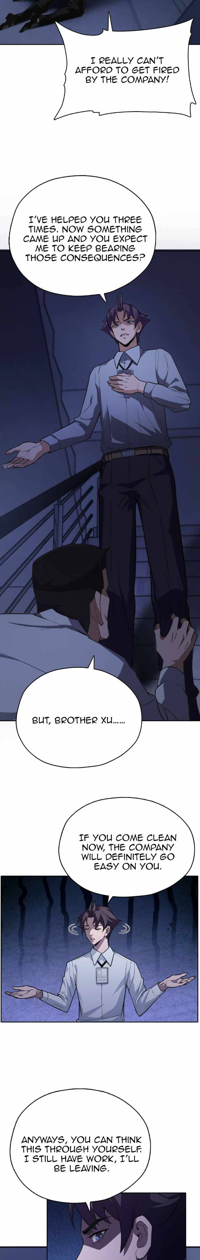 Page 7 of Chapter 2