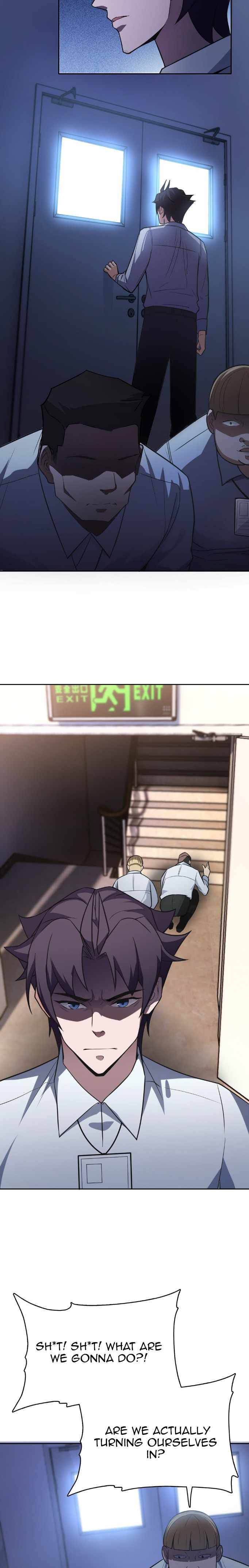 Page 8 of Chapter 2