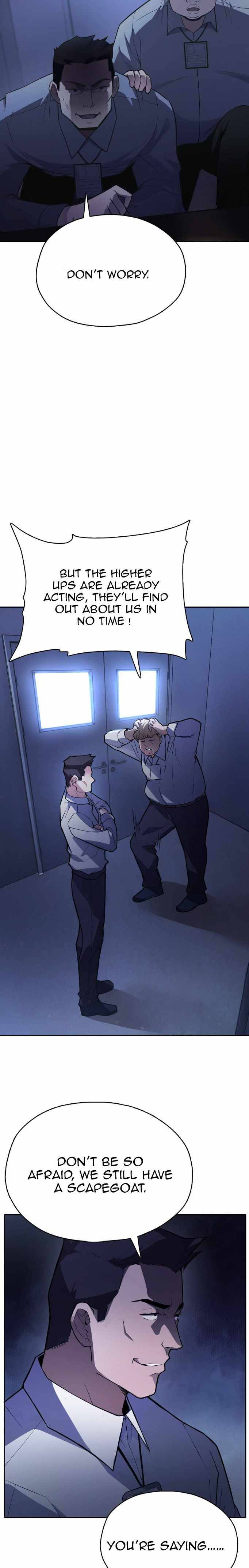 Page 9 of Chapter 2