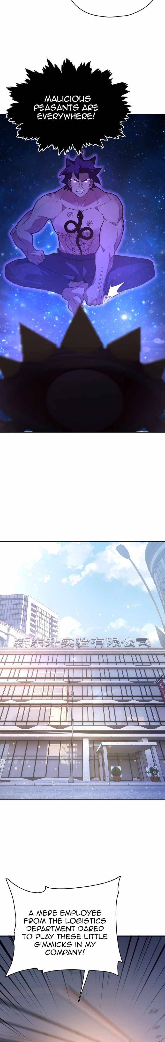 Page 10 of Chapter 2