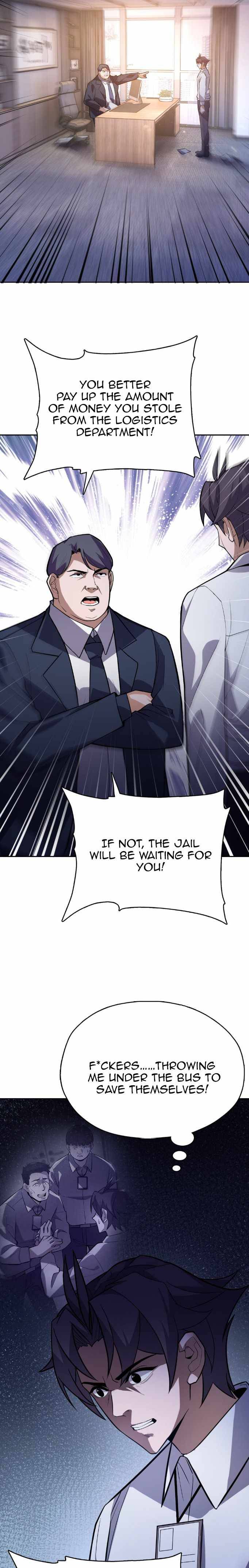 Page 11 of Chapter 2