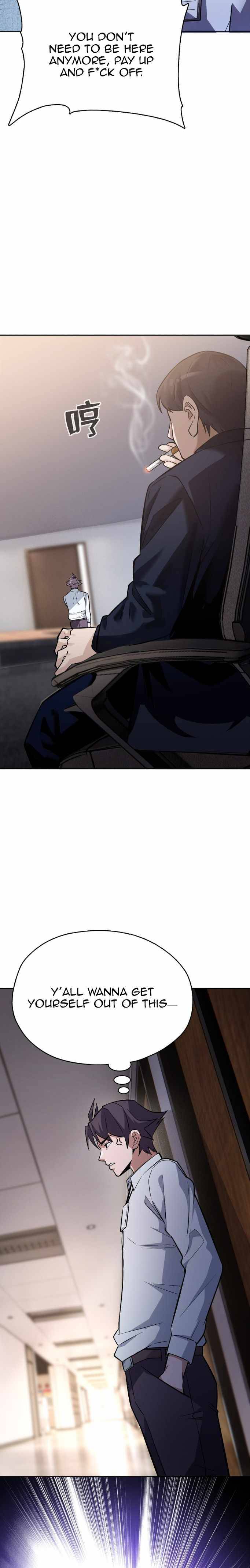 Page 12 of Chapter 2