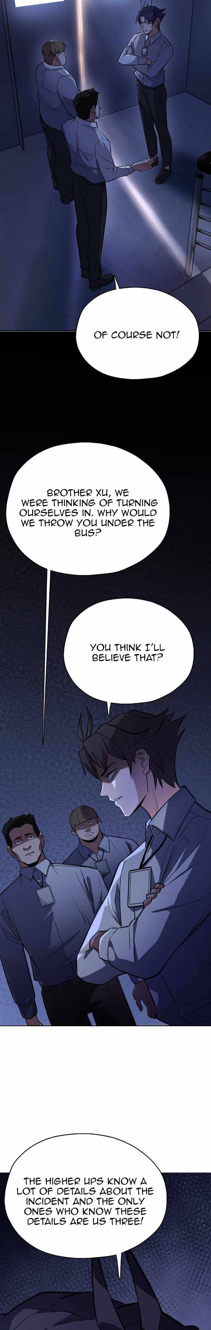 Page 14 of Chapter 2