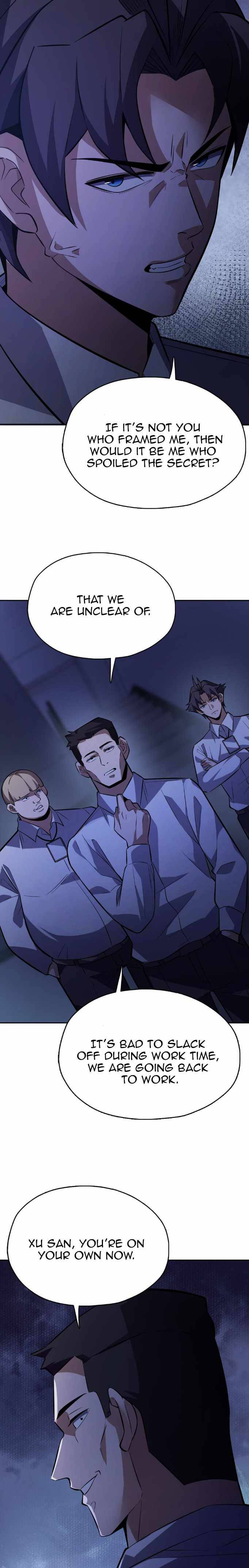 Page 15 of Chapter 2
