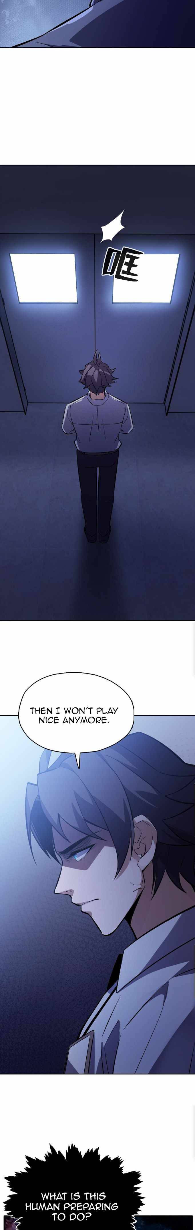Page 16 of Chapter 2