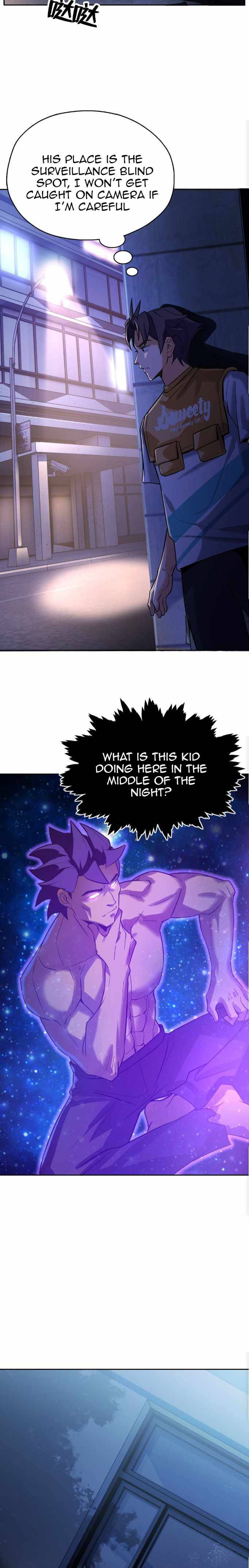 Page 18 of Chapter 2