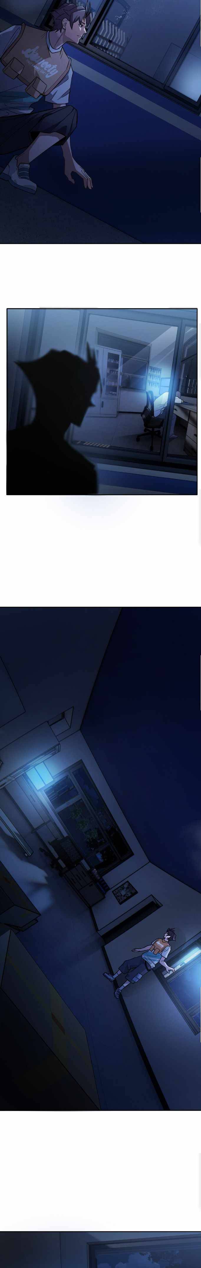 Page 19 of Chapter 2