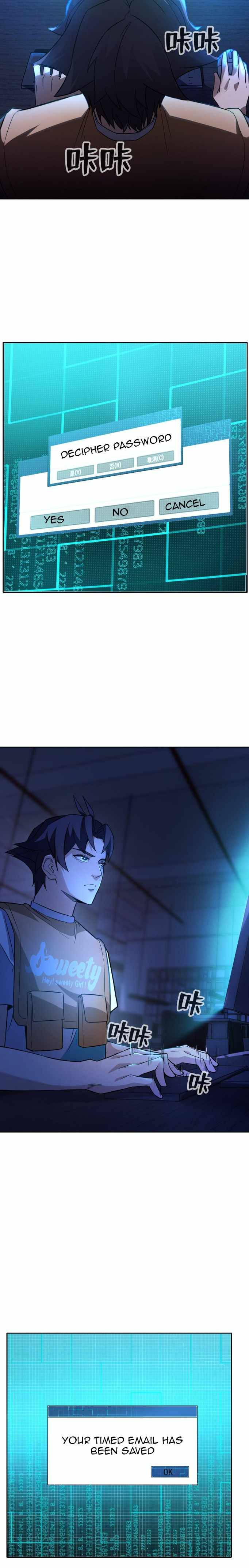 Page 23 of Chapter 2