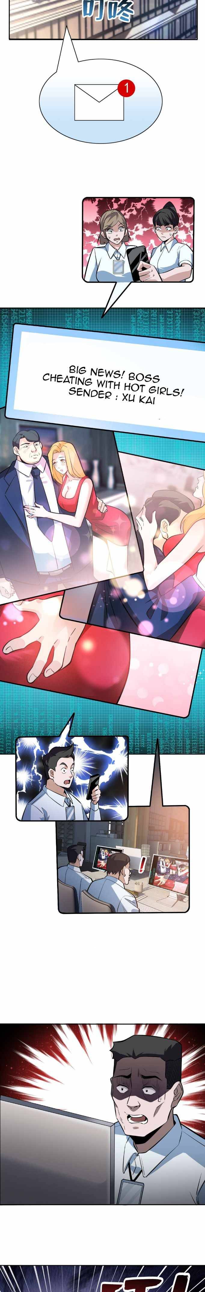 Page 25 of Chapter 2