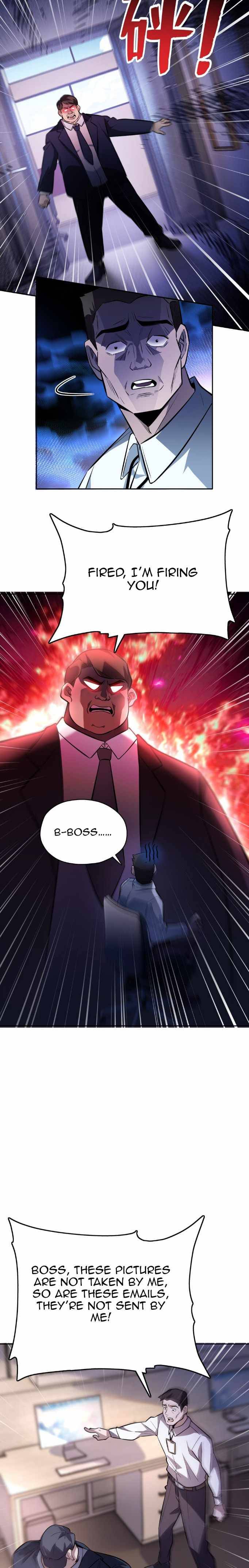 Page 26 of Chapter 2