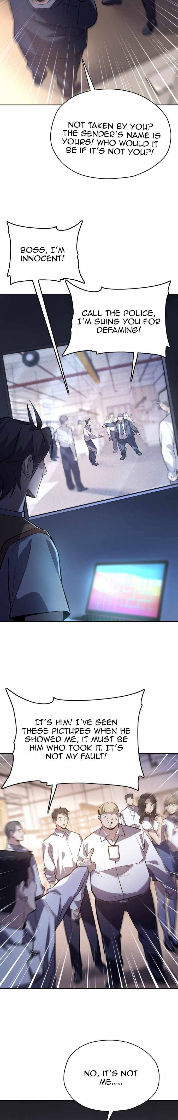 Page 27 of Chapter 2