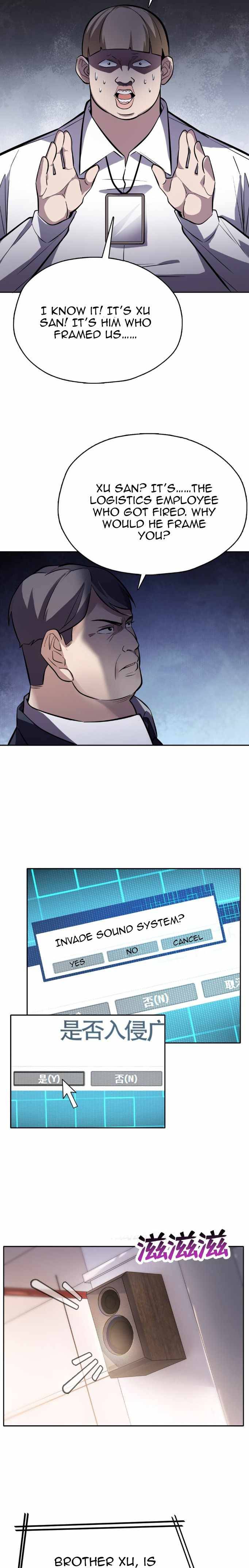 Page 28 of Chapter 2