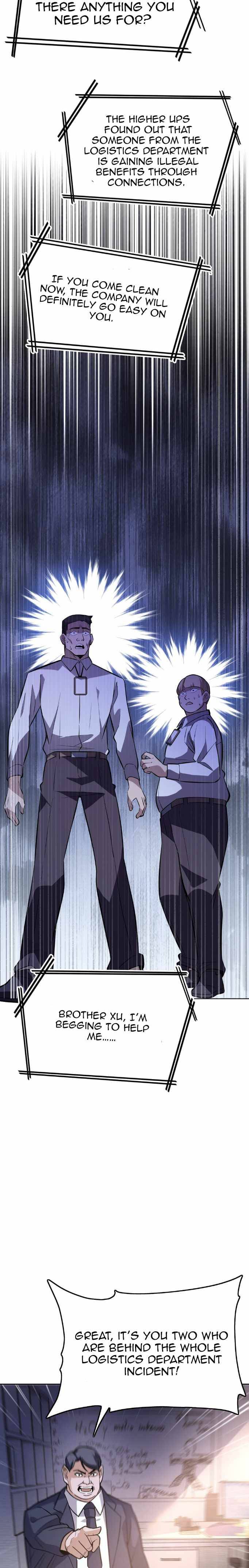Page 29 of Chapter 2