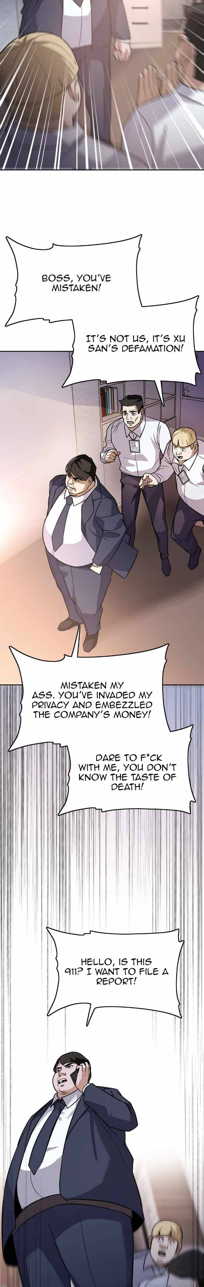 Page 30 of Chapter 2