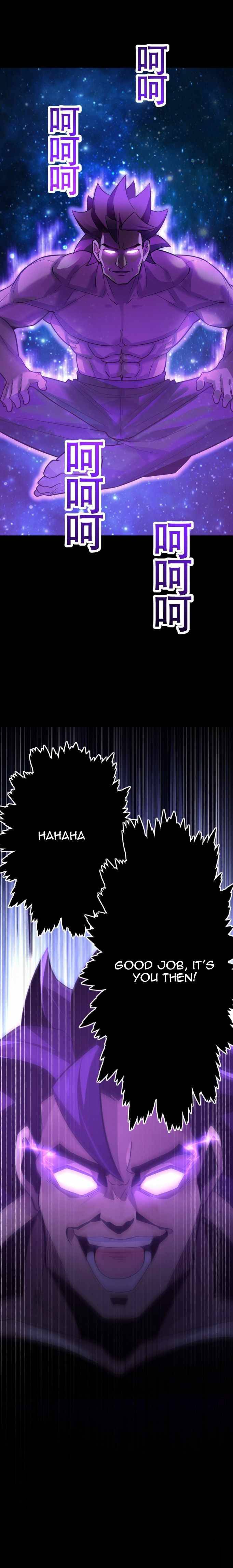 Page 32 of Chapter 2