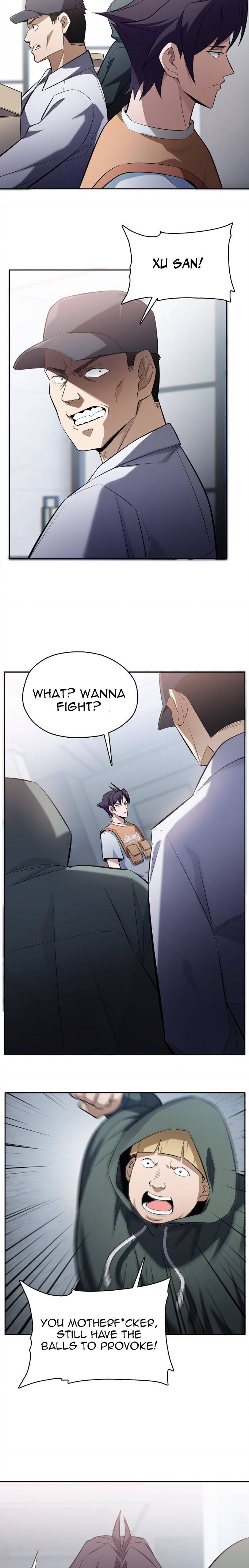 Page 4 of Chapter 3