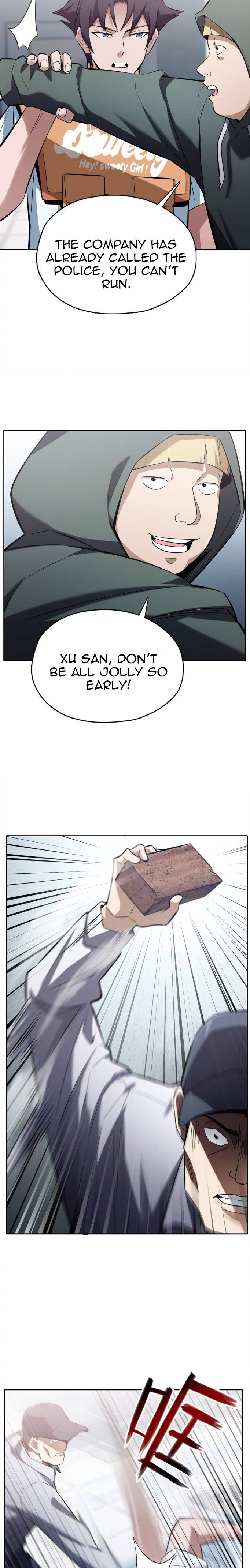 Page 5 of Chapter 3