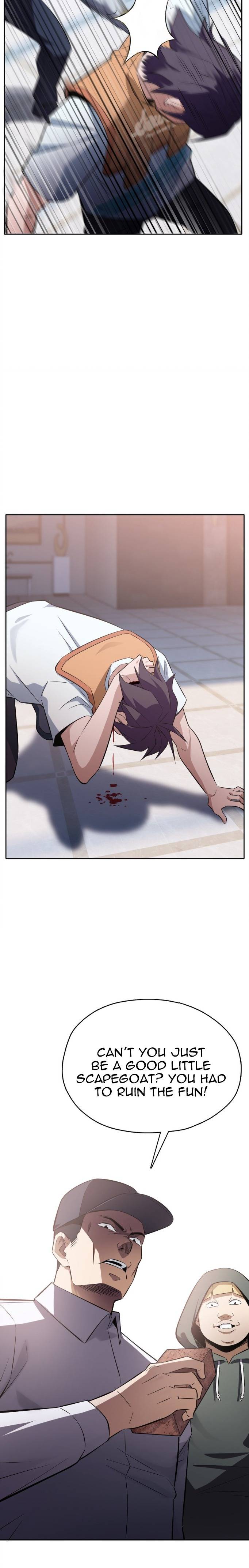 Page 6 of Chapter 3