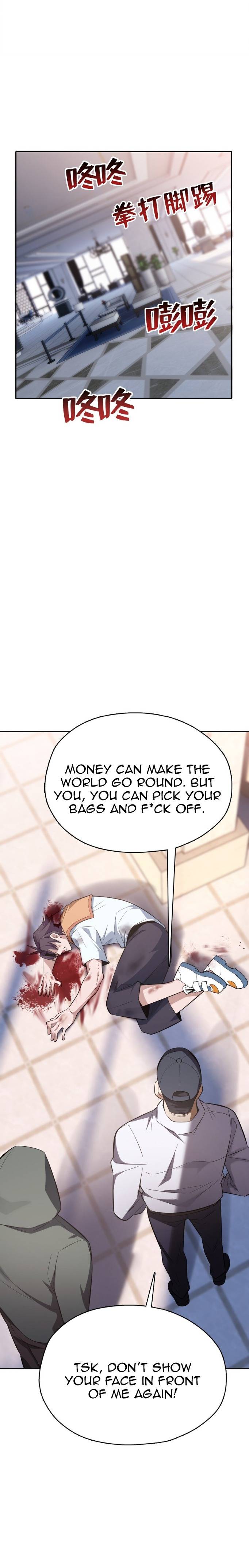 Page 7 of Chapter 3