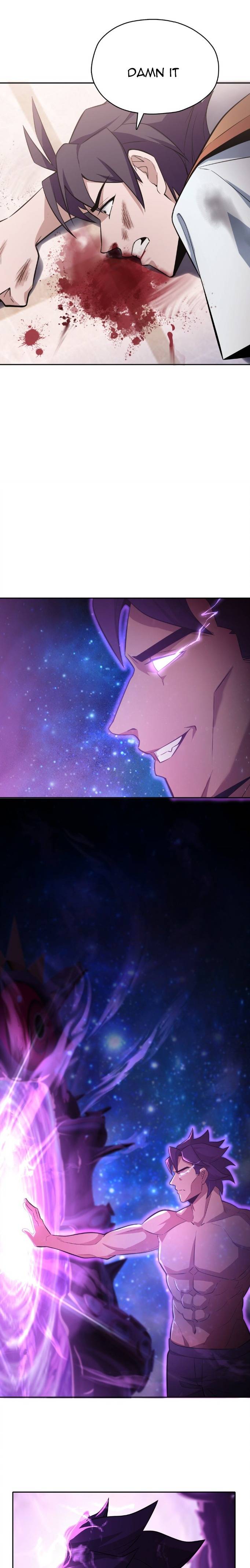 Page 8 of Chapter 3