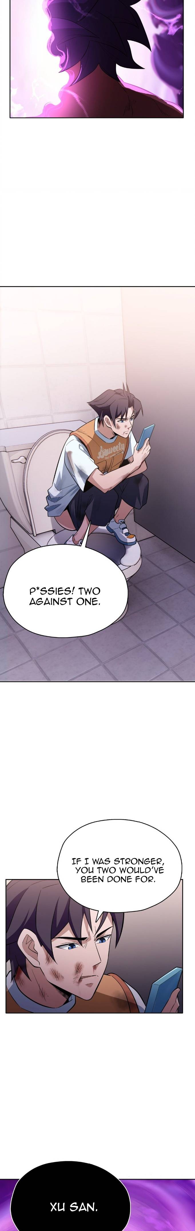 Page 9 of Chapter 3