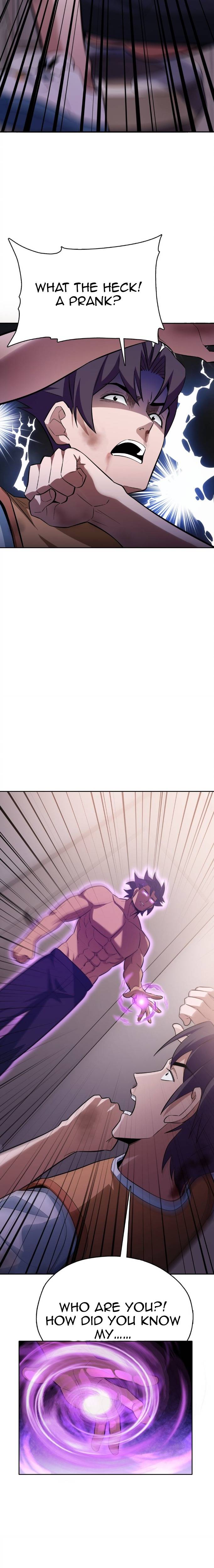 Page 11 of Chapter 3