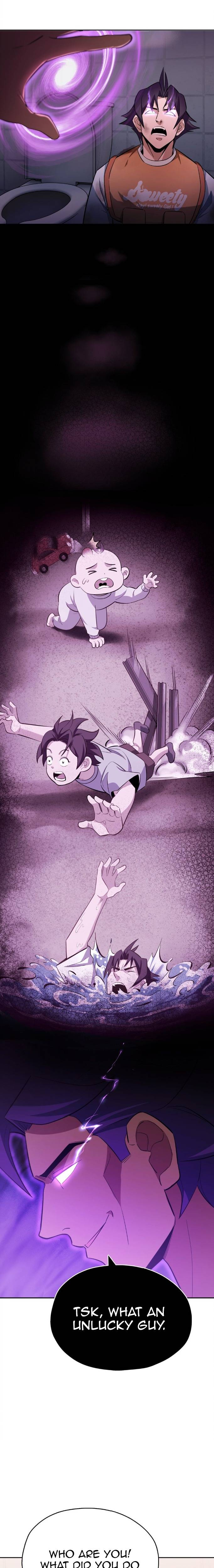 Page 12 of Chapter 3