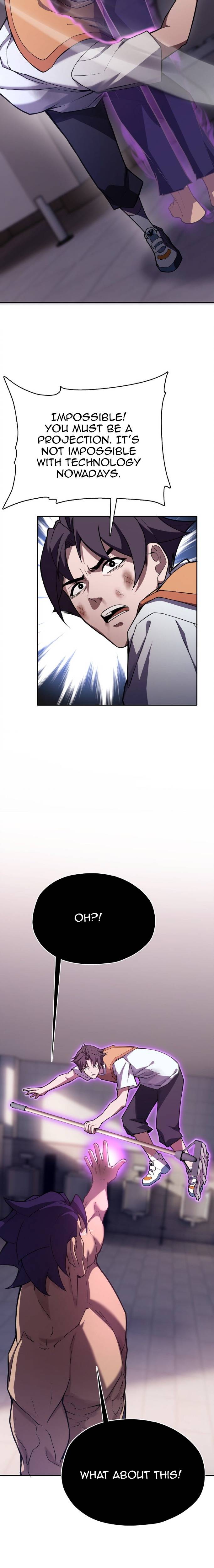 Page 15 of Chapter 3