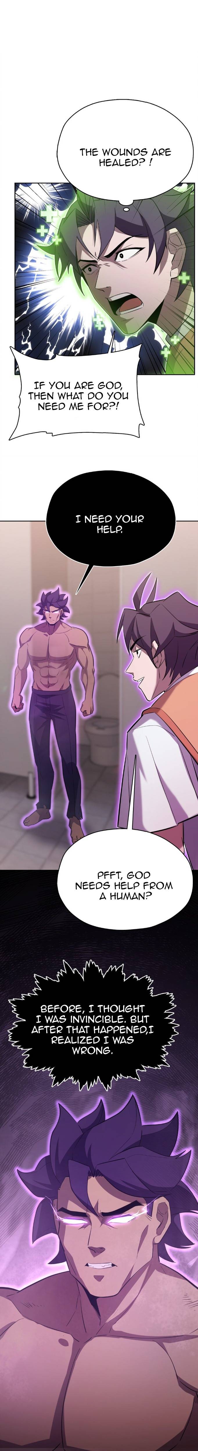 Page 16 of Chapter 3