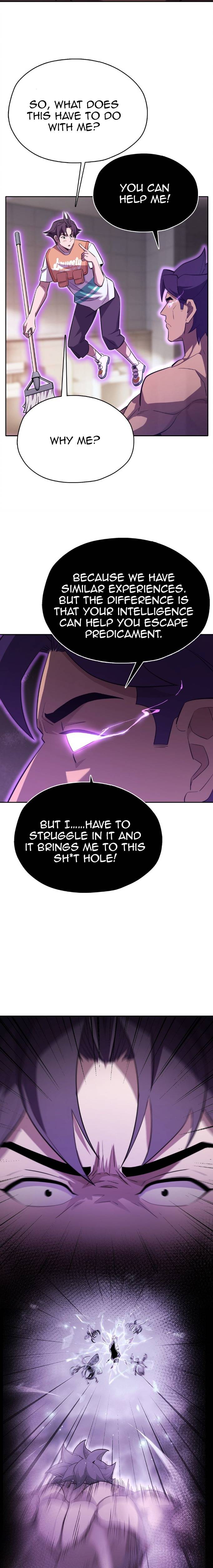 Page 17 of Chapter 3