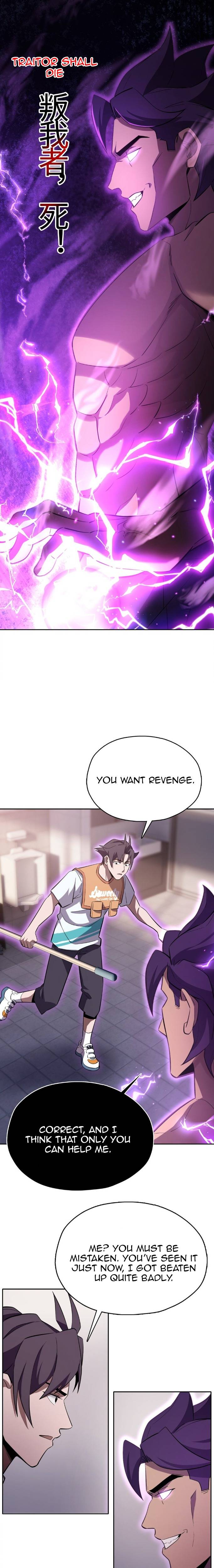 Page 19 of Chapter 3