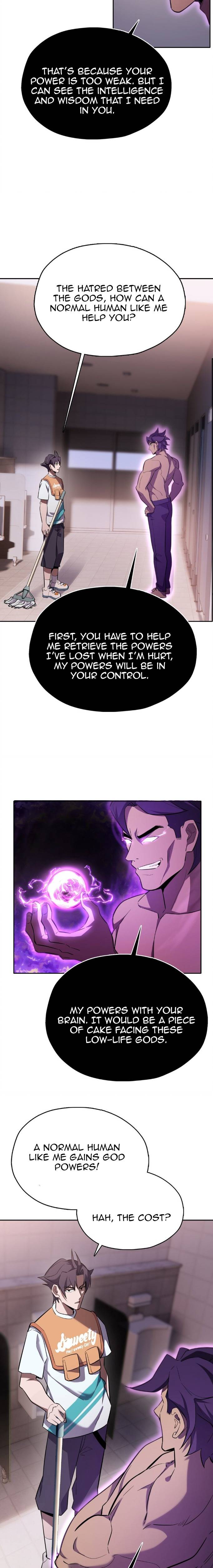 Page 20 of Chapter 3