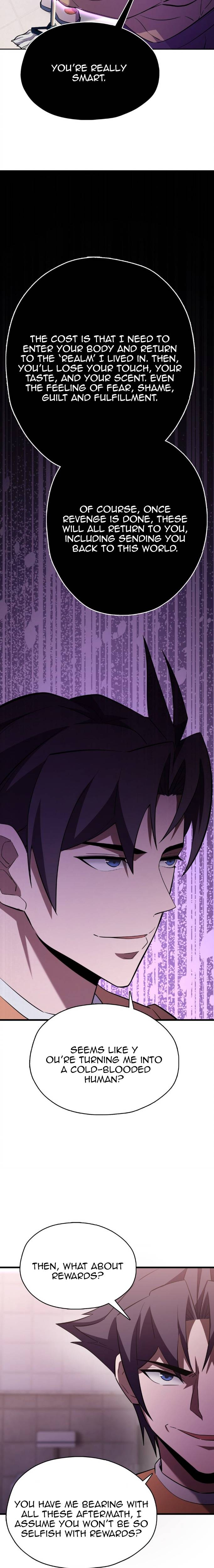 Page 21 of Chapter 3