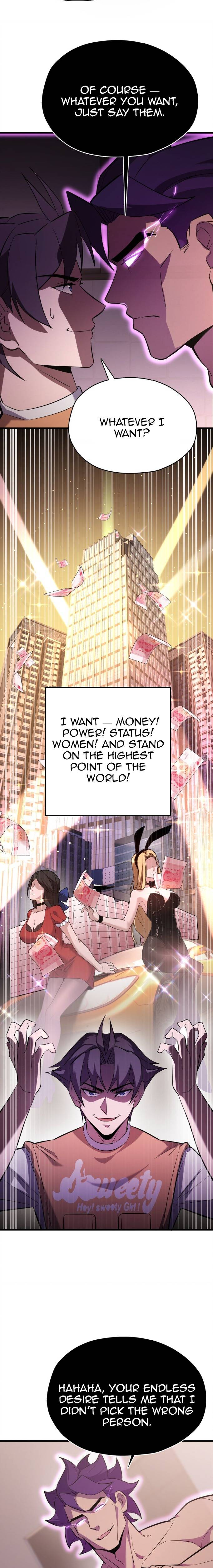 Page 22 of Chapter 3